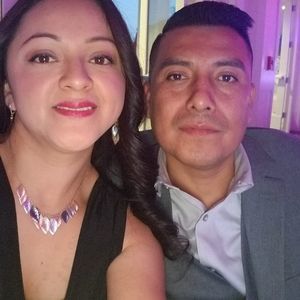 Meet your Posher, Flor